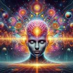 Probuďte své tělo s aktivačními cvičeními