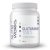 L-Glutamine 100% 500 g