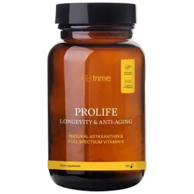 ProLife 120 kapslí
