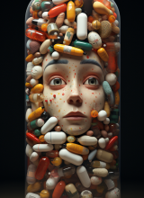 6. Díl - Suplementace vědomě: Co, kdy a proč (ne)brat