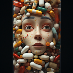 6. Díl - Suplementace vědomě: Co, kdy a proč (ne)brat